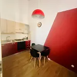 House Valpie Vakantiehuis *