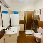 Vakantiehuis House Valpie *