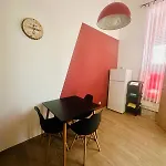 House Valpie Vakantiehuis