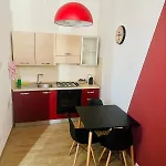 Vakantiehuis House Valpie