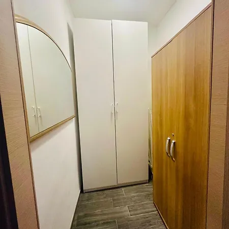 House Valpie Vakantiehuis