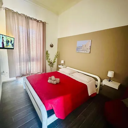 Vakantiehuis House Valpie