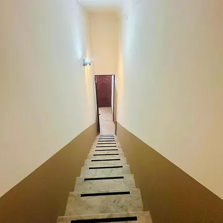 Сasa de vacaciones House Valpie Avola