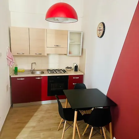 Vakantiehuis House Valpie