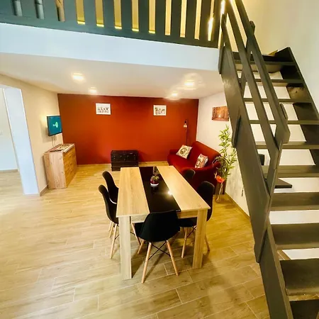 House Valpie Ferienhaus Avola