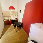 Holiday home House Valpie Avola