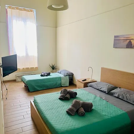 House Valpie Holiday home Avola