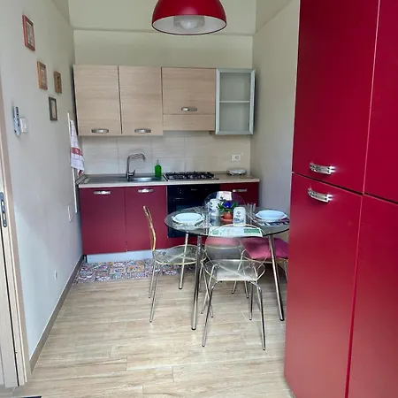 House Valpie Holiday home