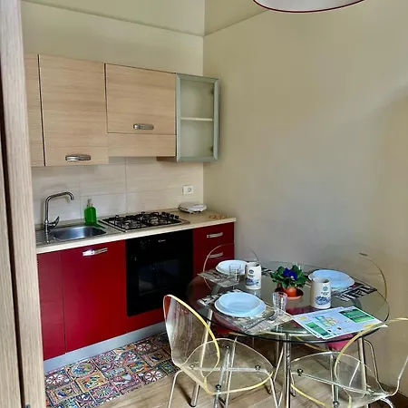 House Valpie Holiday home Avola