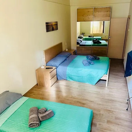 House Valpie Holiday home *