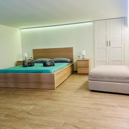 Holiday home House Valpie