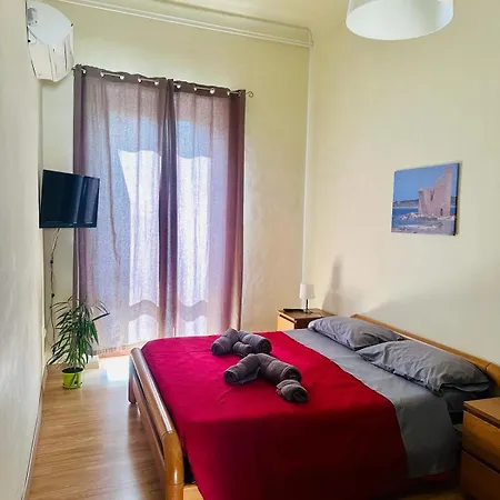 Holiday home House Valpie