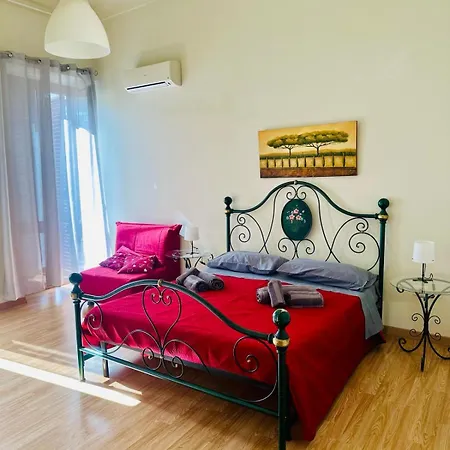 House Valpie Holiday home Avola