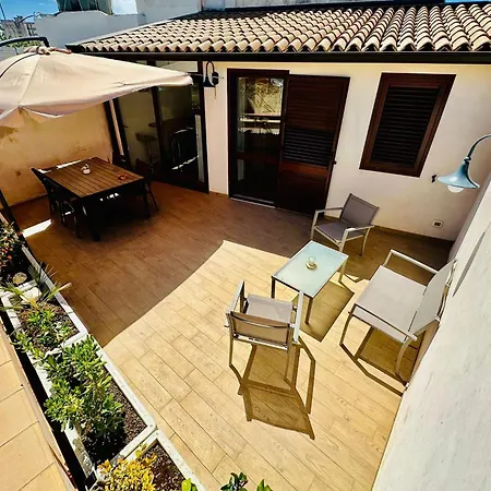 House Valpie Holiday home