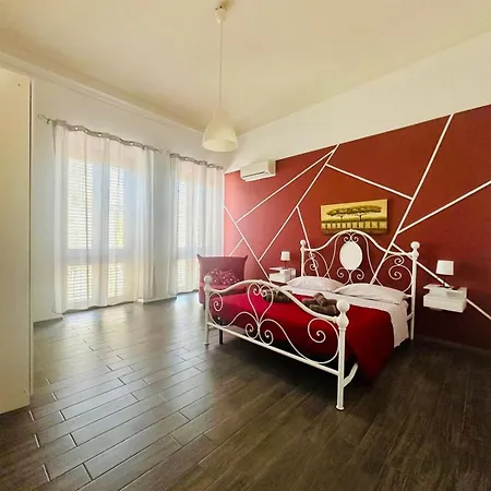 House Valpie Σπίτι διακοπών *