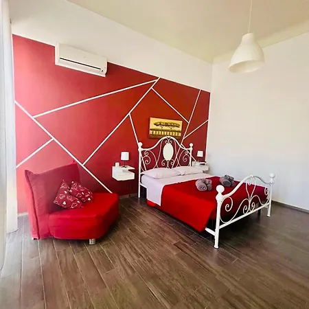 Σπίτι διακοπών House Valpie Avola