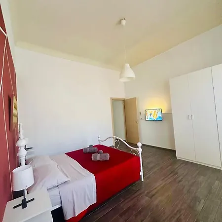 House Valpie Σπίτι διακοπών