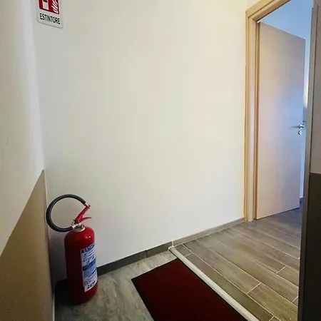 Σπίτι διακοπών House Valpie