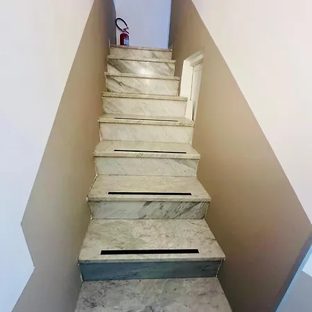 House Valpie Σπίτι διακοπών *