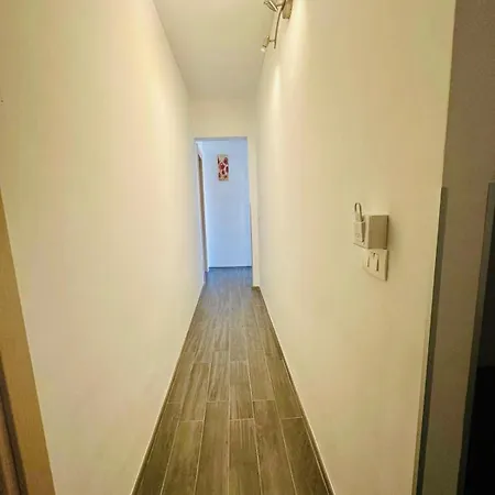 House Valpie Σπίτι διακοπών Avola