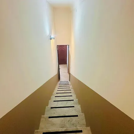 Σπίτι διακοπών House Valpie Avola