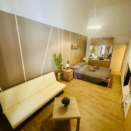 Σπίτι διακοπών House Valpie *