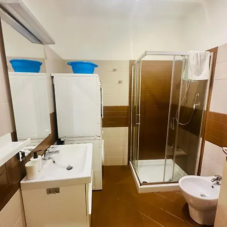 Σπίτι διακοπών House Valpie *