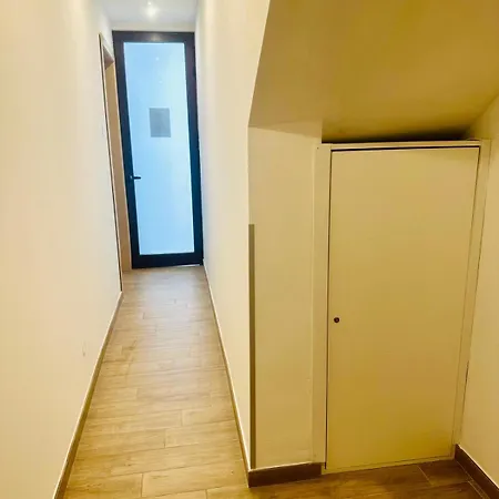 House Valpie Holiday home Avola