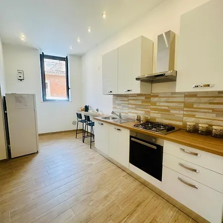 House Valpie Σπίτι διακοπών *