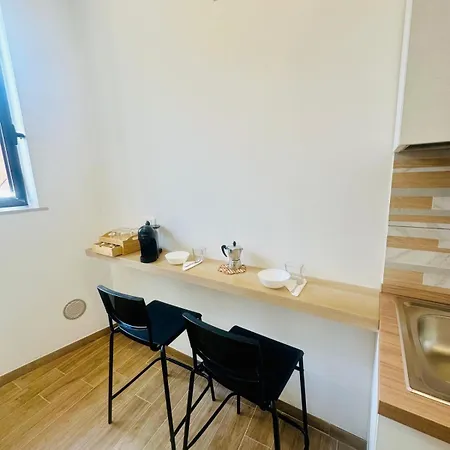 Σπίτι διακοπών House Valpie