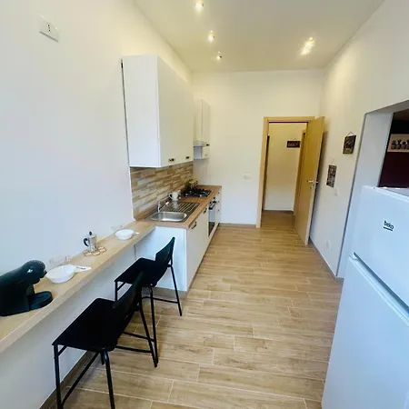 House Valpie Σπίτι διακοπών *