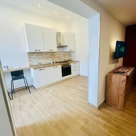 Σπίτι διακοπών House Valpie