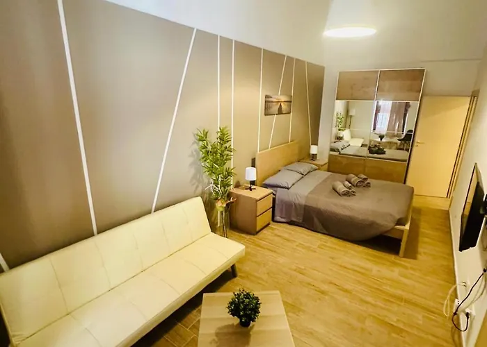 Holiday home House Valpie *