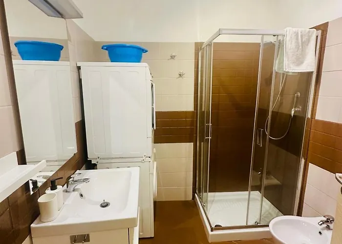 Holiday home House Valpie *