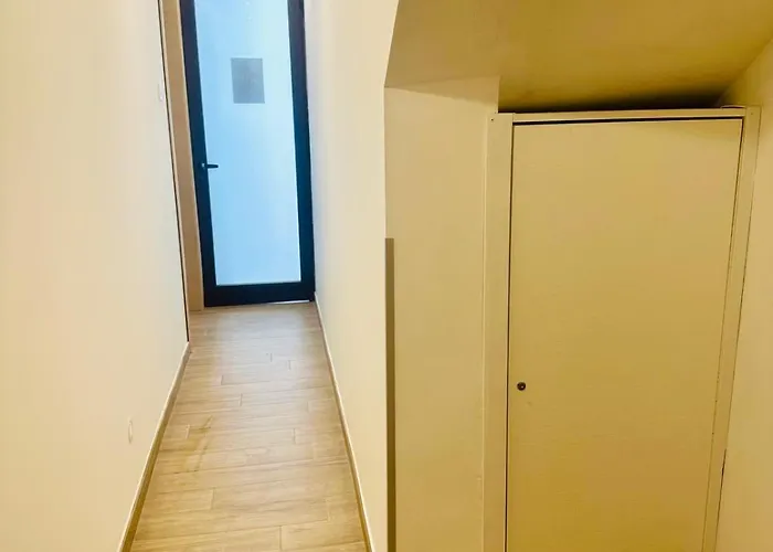 House Valpie Holiday home Avola