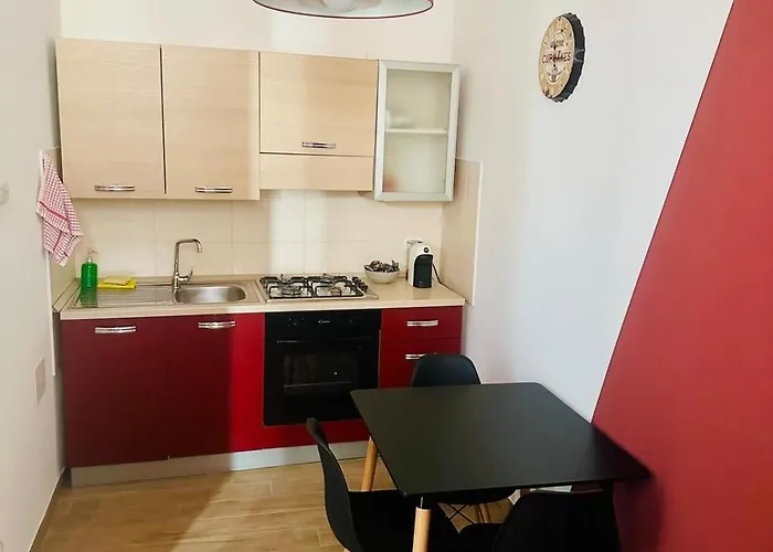 Holiday home House Valpie