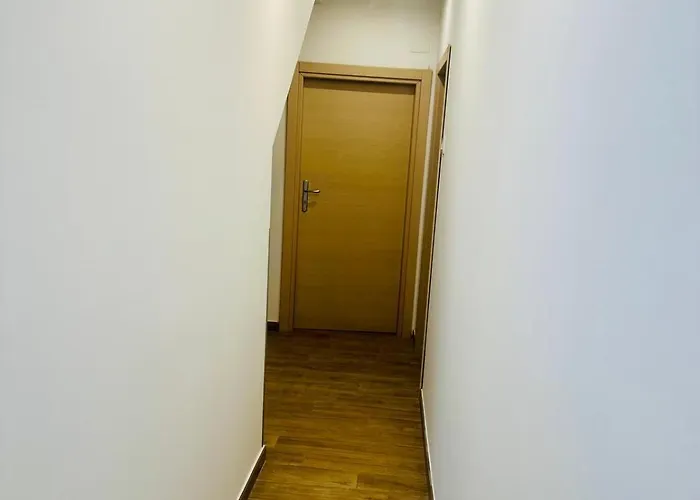 House Valpie Holiday home Avola